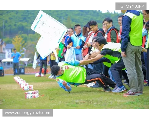 尊龙体育游戏：专业团队打造高品质体育游戏内容，确保每一次游戏都精彩纷呈