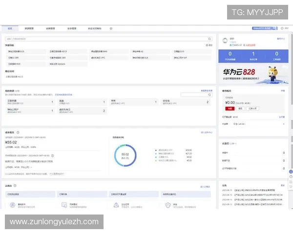 尊龙集团登录入口网站安全登录流程详解与常见问题解答