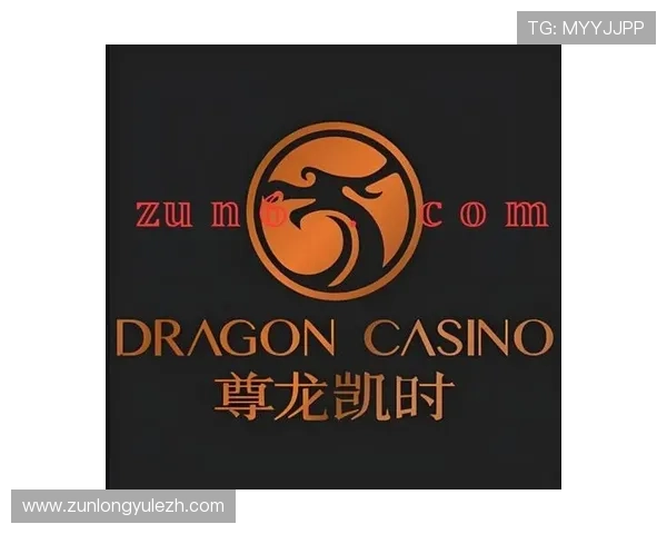 凯时尊龙客户服务体系全面升级,提供24小时专业支持确保玩家无忧体验