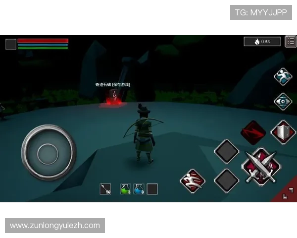 凯时KS真人娱乐游戏攻略大全,提升您的赢取概率与游戏体验