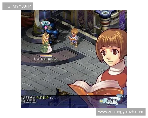 凯时官网登录入口最新入口地址,提供稳定可靠的登录通道保障游戏体验