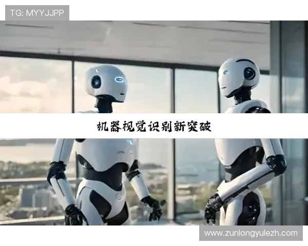 尊龙app网址官方入口地址最新版本下载安装指南