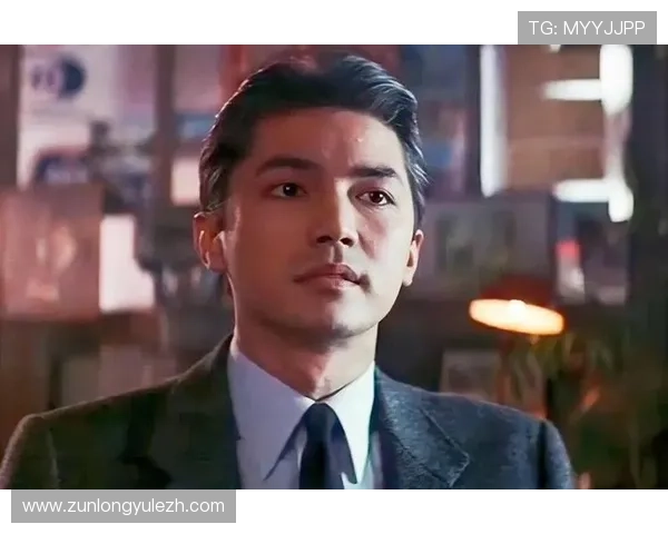 尊龙人生就是博d88下载提供24小时全天候客服服务，解决玩家在游戏中遇到的各种问题