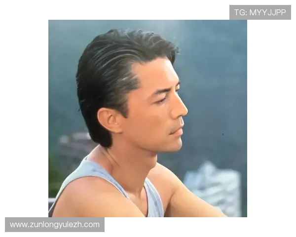 尊龙剀时：如何利用其元素提升游戏画面表现与玩家沉浸感