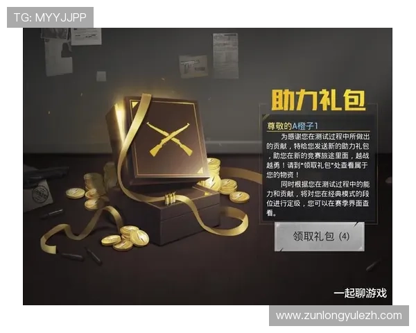 凯时中国官网官方公告最新消息及活动优惠，助力玩家掌握第一手资讯