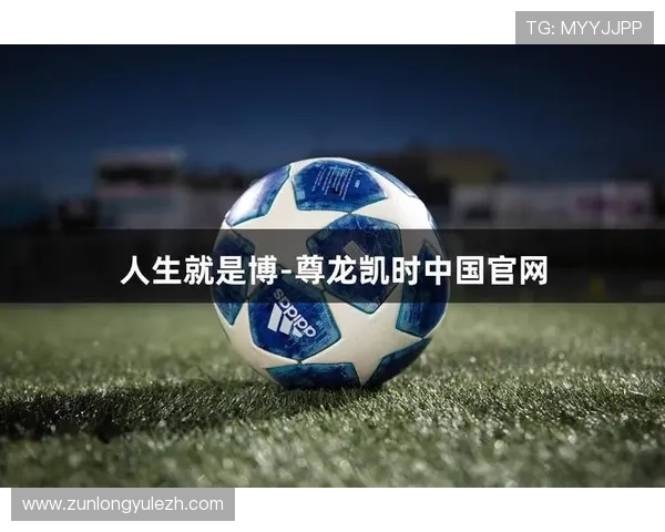 尊龙凯时人生就是搏 官网提供专业的游戏攻略与玩家交流平台