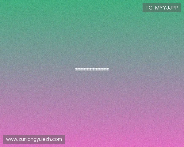 沙特对阵佛得角比赛赛后球员评分及整体表现评估
